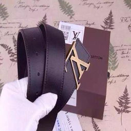 匠心獨具，時光印記 紅葉皮具精品皮革制品鑒賞