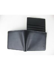 北京寶玉瑪皮革制品 匠心之作，閃耀亞馬遜