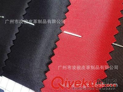 進口210D加密尼龍布 卓越性能與廣泛應(yīng)用的工業(yè)級面料選擇