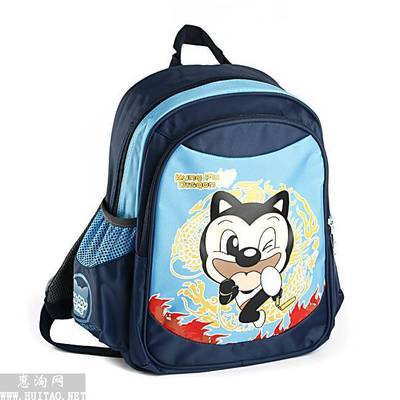 廣州文具袋書包印花加工與皮革制品印花加工服務詳解